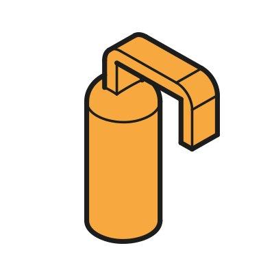 https://media.playmobil.com/i/playmobil/30519290_sparepart