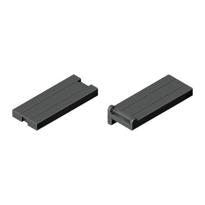 https://media.playmobil.com/i/playmobil/30519302_sparepart