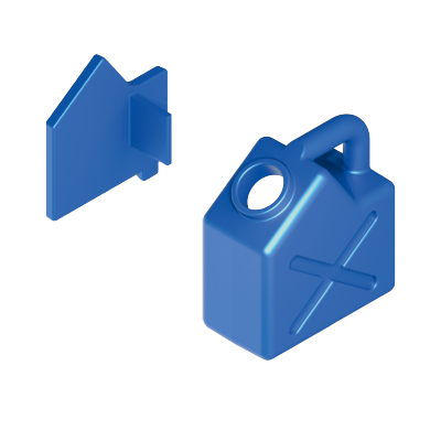 https://media.playmobil.com/i/playmobil/30519322_sparepart