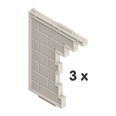 30519342_sparepart/Zwischenwand-IB 90/112