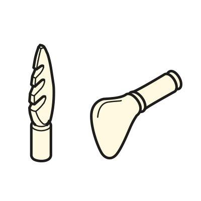 https://media.playmobil.com/i/playmobil/30519360_sparepart