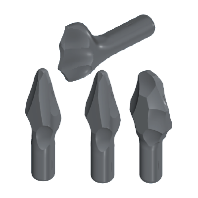https://media.playmobil.com/i/playmobil/30519370_sparepart