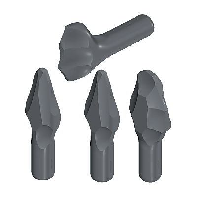 30519370_sparepart/Silex