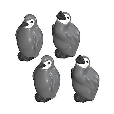 30519410_sparepart/Kaiserpinguin-Jung.A/B