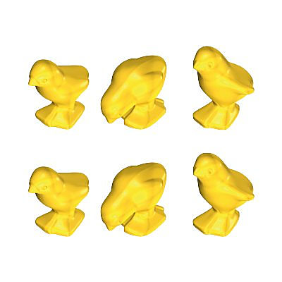 30519430_sparepart/Hens pre bag