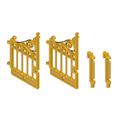 30519450_sparepart/Portail