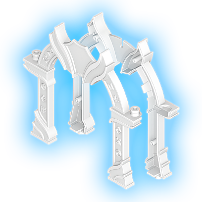 30519482_sparepart/Torbogen-Schrein 2T