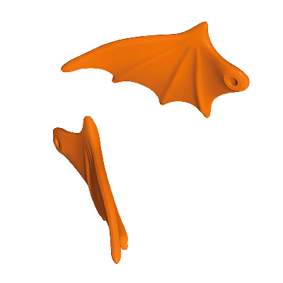 30519492_sparepart/Flügel-Drache-Grundfig