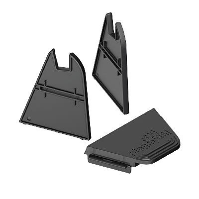 30519522_sparepart/Handyhalter 19 3-tlg