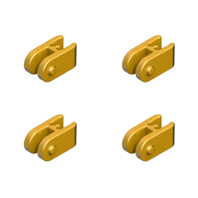 30519530_sparepart