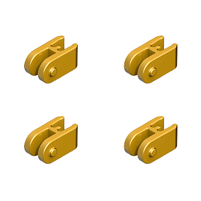 30519530_sparepart/Gond