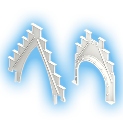30519550_sparepart/Giebel-Spitz/Rundbo.II