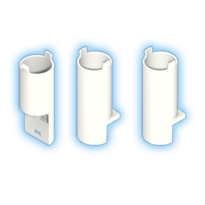 30519570_sparepart