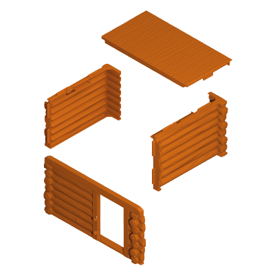 https://media.playmobil.com/i/playmobil/30519642_sparepart