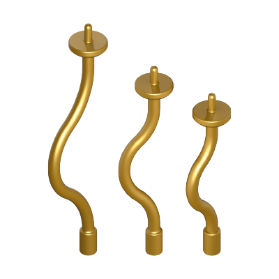 30519672_sparepart/CANDLE POLES (3)