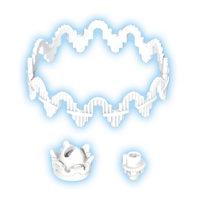 30519680_sparepart