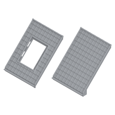 https://media.playmobil.com/i/playmobil/30519742_sparepart