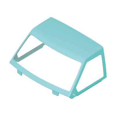 https://media.playmobil.com/i/playmobil/30519752_sparepart