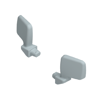 https://media.playmobil.com/i/playmobil/30519762_sparepart