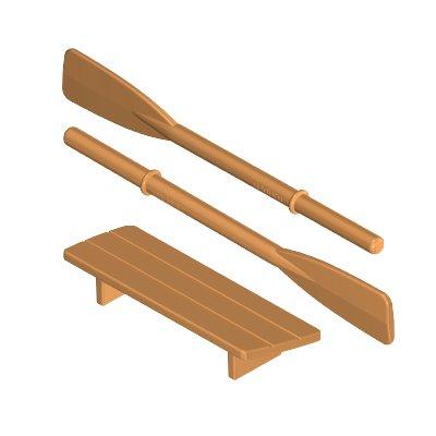 https://media.playmobil.com/i/playmobil/30519780_sparepart