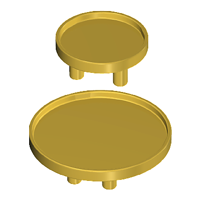 30519820_sparepart/Torte Ut-2Tlg.