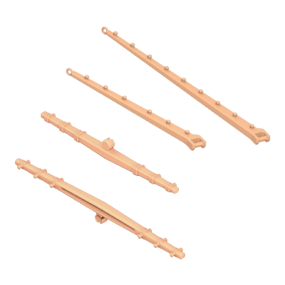 https://media.playmobil.com/i/playmobil/30519842_sparepart