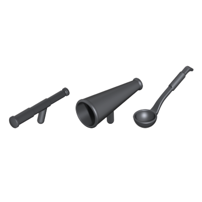 https://media.playmobil.com/i/playmobil/30519852_sparepart
