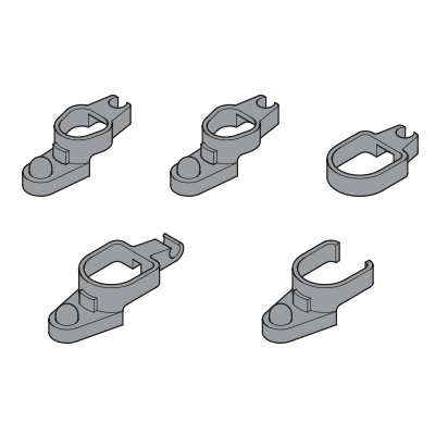 https://media.playmobil.com/i/playmobil/30519882_sparepart