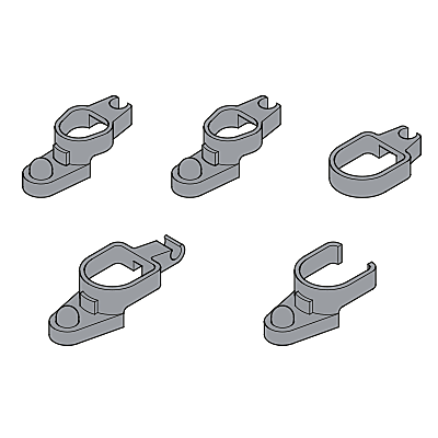 30519882_sparepart/Halter-Piratensch. II