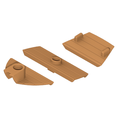 https://media.playmobil.com/i/playmobil/30519902_sparepart