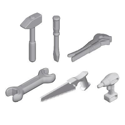 https://media.playmobil.com/i/playmobil/30519930_sparepart