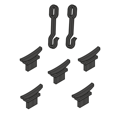 https://media.playmobil.com/i/playmobil/30519932_sparepart