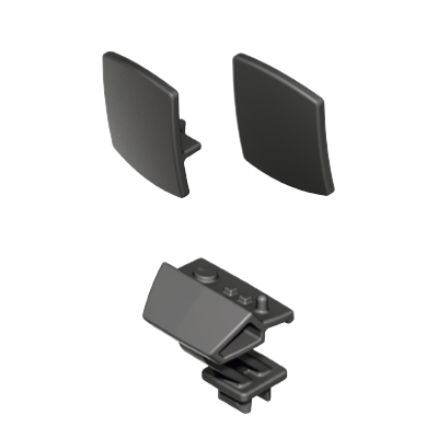 https://media.playmobil.com/i/playmobil/30519960_sparepart