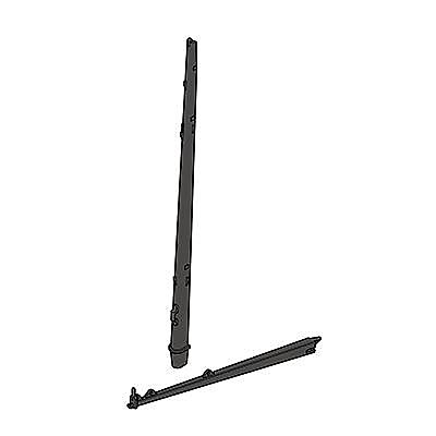 30600072_sparepart/J MASTILES GOLETA 180