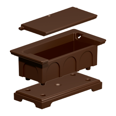 https://media.playmobil.com/i/playmobil/30600120_sparepart