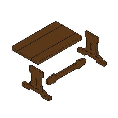 https://media.playmobil.com/i/playmobil/30600130_sparepart