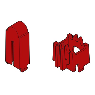 https://media.playmobil.com/i/playmobil/30600152_sparepart