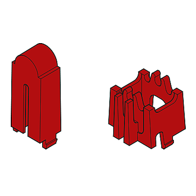30600152_sparepart/SOP CARR/FUN II 104