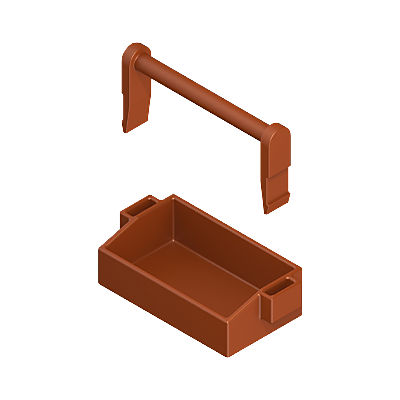 30600210_sparepart/CAJA HERRAMIENTAS MA-150