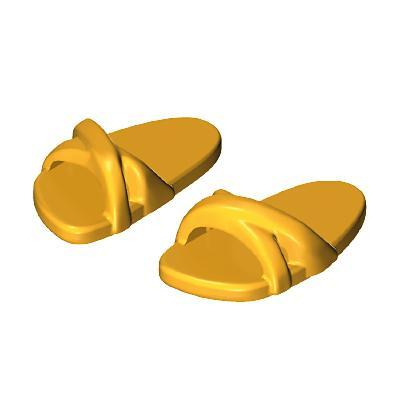 https://media.playmobil.com/i/playmobil/30600572_sparepart