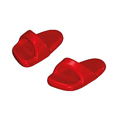 30600592_sparepart/sandales