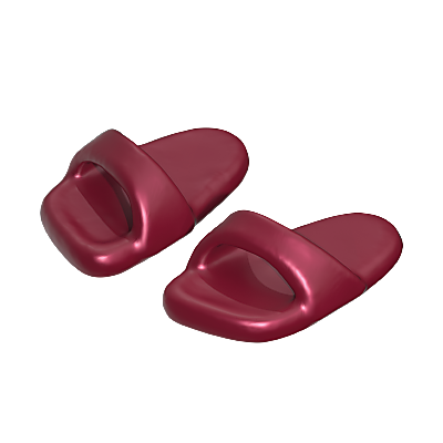 30600712_sparepart/Sandales