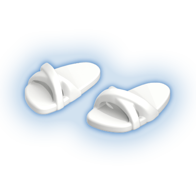 30600732_sparepart/Pantoufles (2)