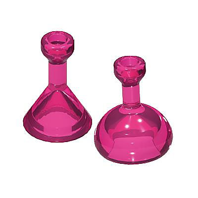 30600762_sparepart/Bouteilles, atelier de magicien