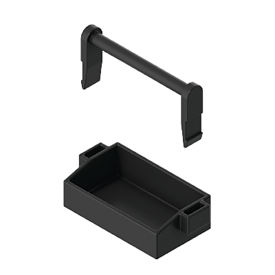 30600852_sparepart/TOOL BOX/HANDLE