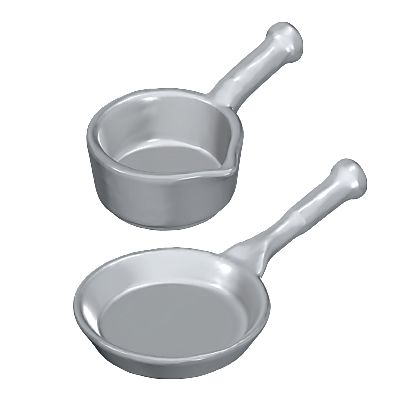 30600982_sparepart/PAN/SAUCEPAN