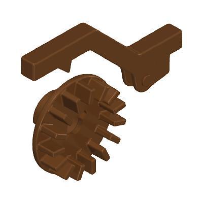 https://media.playmobil.com/i/playmobil/30601052_sparepart