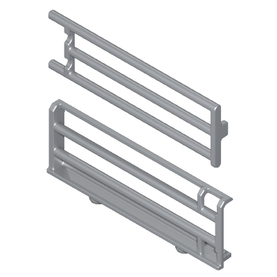 https://media.playmobil.com/i/playmobil/30601102_sparepart