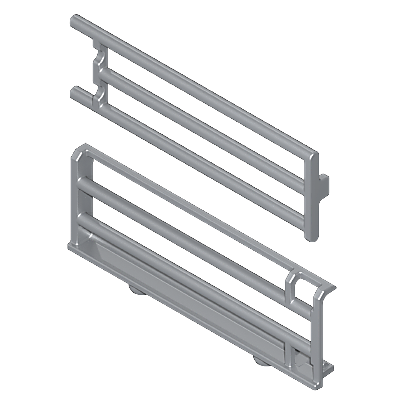 30601102_sparepart/BS-Schiebegatter 2T