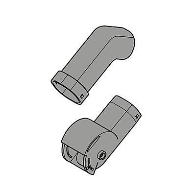 https://media.playmobil.com/i/playmobil/30601142_sparepart